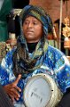 Tribal2013   043